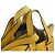 Loewe Leather Hammock Drawstring Bag - view 4