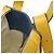 Loewe Leather Hammock Drawstring Bag - view 6