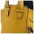 Loewe Leather Hammock Drawstring Bag - view 7