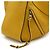 Loewe Leather Hammock Drawstring Bag - view 8