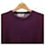 Hermès Strickpullover XL Lila  - Ansicht 5