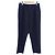 Pantaloni in cotone Marni