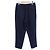 Pantaloni in cotone Marni - vista 2