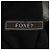 Autre Marque FOXEY Knit Top Black - view 4