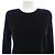 Autre Marque FOXEY Knit Top Black - view 5