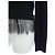 Autre Marque FOXEY Knit Top Black - view 6