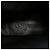 Timeless Chanel Lackleder-Stiefel mit Perlenimitation Schwarz - Ansicht 6