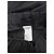 Max Mara Weekend Wollhose grau tapered - Ansicht 3