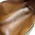 Louis Vuitton Papillon 30 Monogram Handtasche Braun Monogramm - Ansicht 12