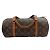 Louis Vuitton Papillon 30 Monogram Handtasche Braun Monogramm - Ansicht 2