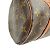 Louis Vuitton Papillon 30 Monogram Handtasche Braun Monogramm - Ansicht 6