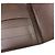Organizer Capa de passaporte em canvas Damier Louis Vuitton Marrom - vista 7