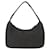 Prada Re-Edition 2000 Hobo in Lana Marrone - vista 2