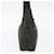 Prada Re-Edition 2000 Hobo in Lana Marrone - vista 4