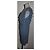 Vestido Twin Set Turquesa com Paetês de Viscose L - vista 2