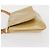 Borsa Louis Vuitton Thompson Street Monogram Vernis Media Beige - vista 4
