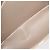Borsa Louis Vuitton Thompson Street Monogram Vernis Media Beige - vista 5