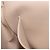 Borsa Louis Vuitton Thompson Street Monogram Vernis Media Beige - vista 7