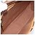 Gibeciere Borsa Messenger Gibecière Monogram Canvas MM Louis Vuitton Marrone - vista 5