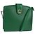 Bolso de Hombro Capucines Louis Vuitton en Cuero Epi Verde