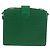 Bolso de Hombro Capucines Louis Vuitton en Cuero Epi Verde - vista 2