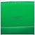 Bolso de Hombro Capucines Louis Vuitton en Cuero Epi Verde - vista 6