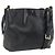 Louis Vuitton Mandara Epi Leather MM Nero