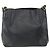 Louis Vuitton Mandara Epi Leather MM Nero - vista 2