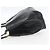 Louis Vuitton Mandara Epi Leather MM Nero - vista 3
