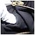 Louis Vuitton Mandara Epi Leather MM Nero - vista 7