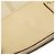 Borsa Lockit MM Louis Vuitton Beige Crudo - vista 5
