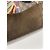 Borsa a spalla Gucci Dionysus GG Supreme Monogramma Ricamato Multicolore - vista 5
