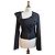 Vivienne Westwood Jacken