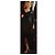 Vivienne Westwood Jacken - Ansicht 10