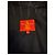Vivienne Westwood Jacken - Ansicht 11