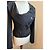 Vivienne Westwood Jacken - Ansicht 12