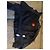 Vivienne Westwood Jacken - Ansicht 13