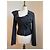 Vivienne Westwood Jacken - Ansicht 2