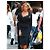 Vivienne Westwood Jacken - Ansicht 3