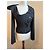 Vivienne Westwood Jacken - Ansicht 4