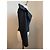 Vivienne Westwood Jacken - Ansicht 5
