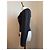 Vivienne Westwood Jacken - Ansicht 6