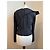 Vivienne Westwood Jacken - Ansicht 7