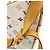 Borsa Louis Vuitton Boulogne Monogram Multicolor in Pelle Multicolore - vista 7