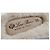 Stivaletti alla Caviglia con Lacci Foderati in Pelliccia Loro Piana Ylvi Walk Beige - vista 6