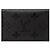 Louis Vuitton Portafoglio Slim LV Monogram Notte Nero