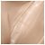 Chanel Vintage Einkaufstasche aus Lammleder Mittel Beige - Ansicht 5