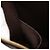 Borsa Bellevue PM in Monogram Vernis Louis Vuitton Bordò Porpora - vista 8