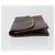 Louis Vuitton Damen Pochette Monogramm Canvas PM Braun - Ansicht 4