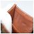 Louis Vuitton Damen Pochette Monogramm Canvas PM Braun - Ansicht 7